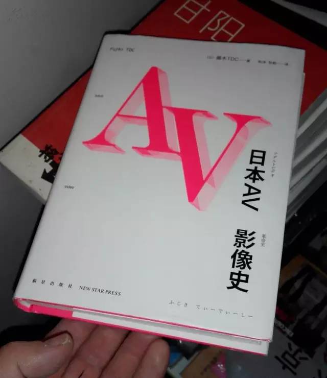 泷泽萝拉第二部种子下载_泷泽萝拉4部种子图_泷泽萝拉17部合集种子