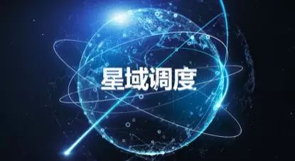 泽井芽衣20部全集种子下载_泷泽萝拉第二部种子下载_泽萝拉迅雷种子