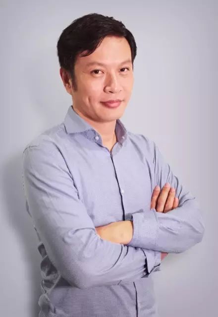 泷泽萝拉第二部种子下载_泽井芽衣20部全集种子下载_泽萝拉迅雷种子