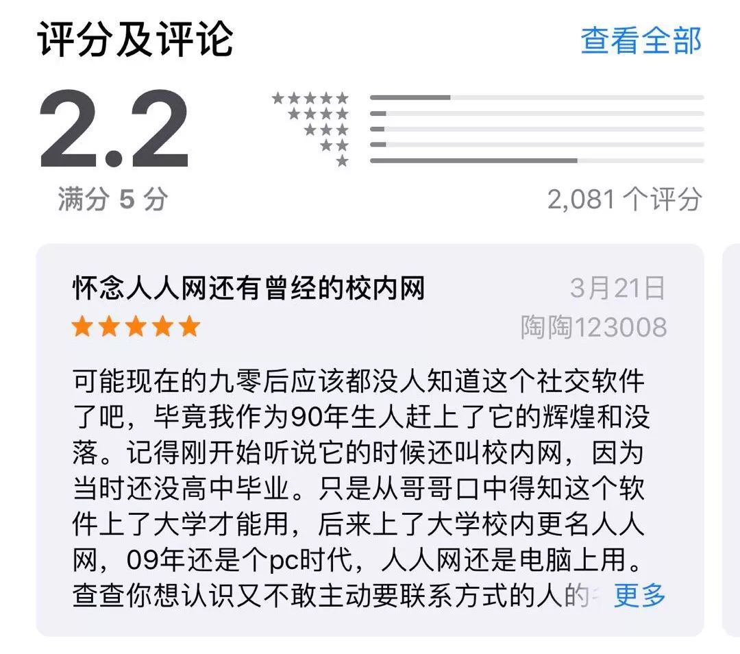 人人网站登录_人人网登陆首页_人人登录首页官网