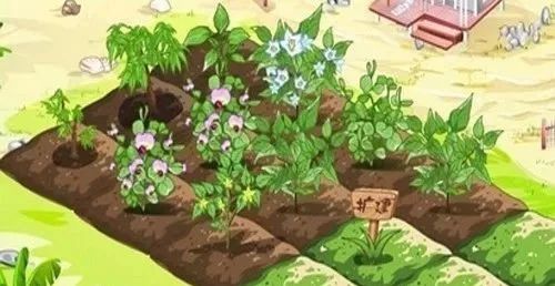 人人网站登录_人人登录首页官网_人人网登陆首页