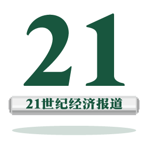 人人网登陆首页_人人登陆入口_人人登录首页登录账号