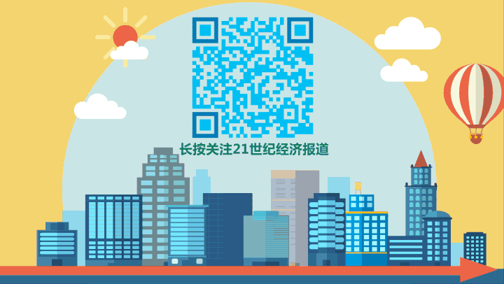 人人登陆入口_人人网登陆首页_人人登录首页登录账号