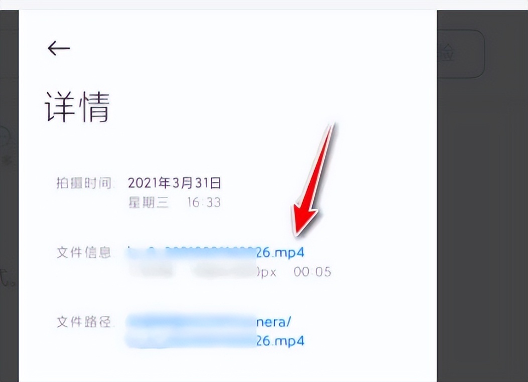 视频转码平台_视频转换大师 注册码_视频转码工具下载