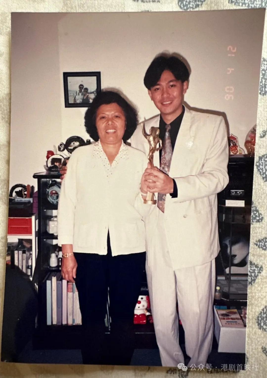 高登讨论区_高登讨论区是什么_高登讨论区有app吗