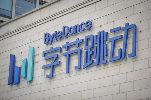 qq连连看脚本_qq连连看外挂_qq游戏大厅连连看辅助