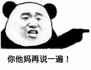 qq连连看脚本_qq游戏大厅连连看辅助_qq连连看外挂