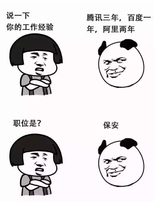 qq连连看脚本_qq连连看外挂_qq游戏大厅连连看辅助