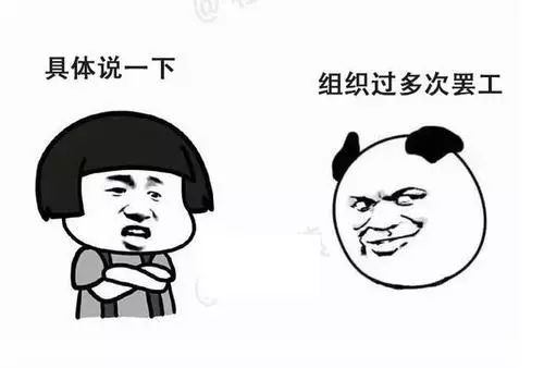 qq连连看脚本_qq游戏大厅连连看辅助_qq连连看外挂