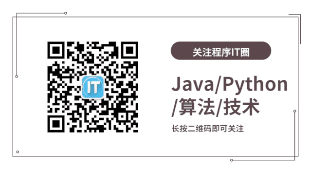 qq连连看外挂_qq游戏大厅连连看辅助_qq连连看脚本