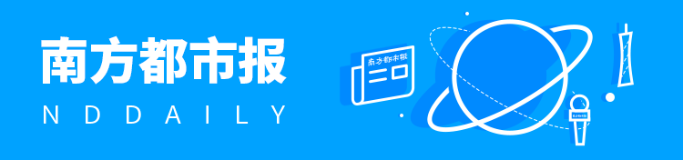 刷票程序_刷票小程序怎么做_刷票软件怎么编程