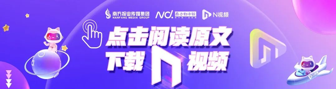 刷票小程序怎么做_刷票软件怎么编程_刷票程序