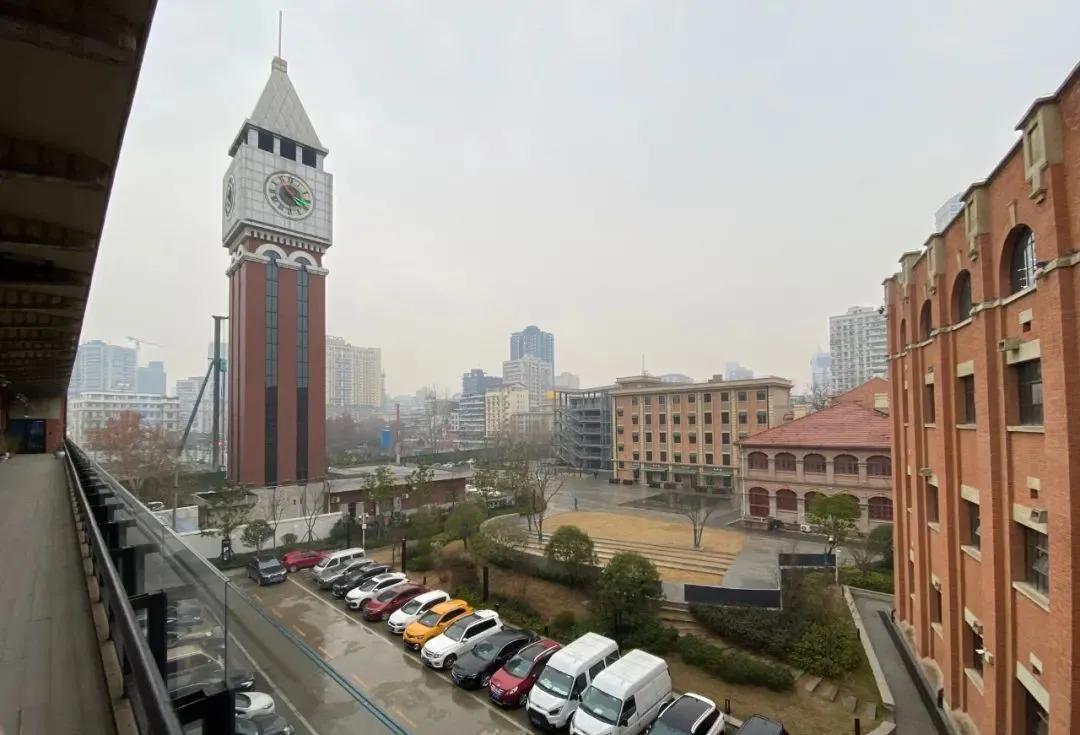 零点社区平台_零点社区_零点情感社区
