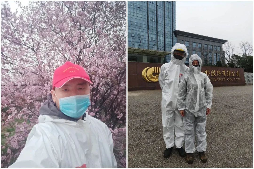 零点社区_零点社区平台_零点情感社区