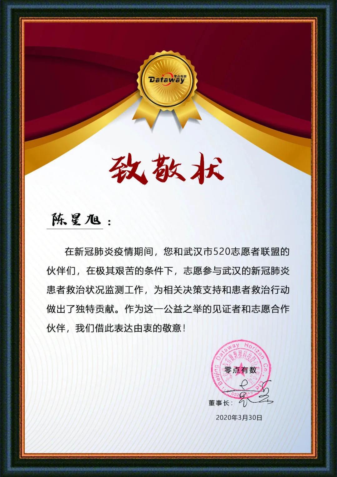 零点社区_零点情感社区_零点社区平台