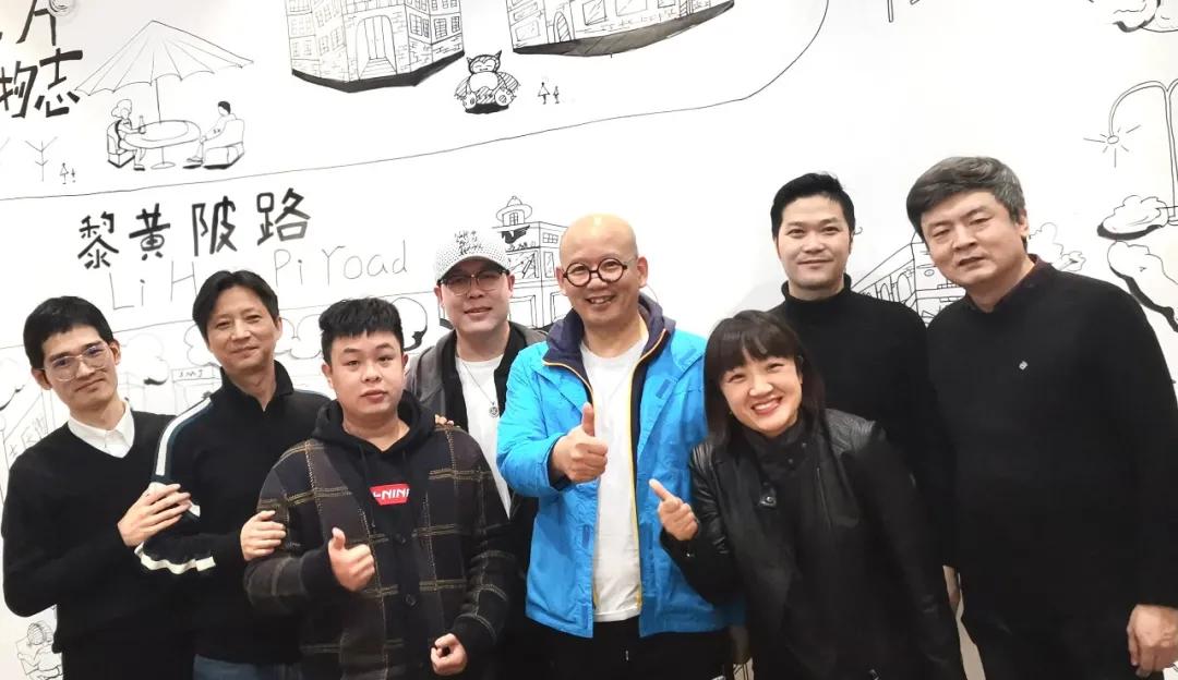 零点社区_零点社区平台_零点情感社区