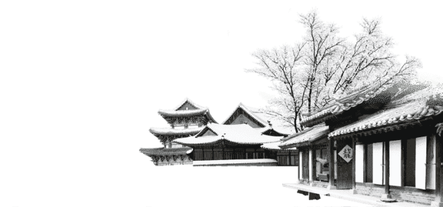 梁冬博客_梁冬的博客_梁冬专访