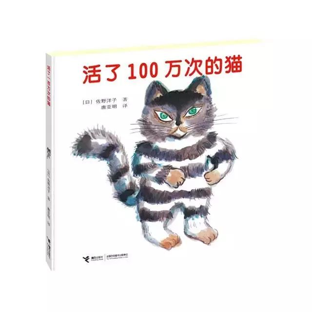 郦波博客_郦波的视频_郦波解读