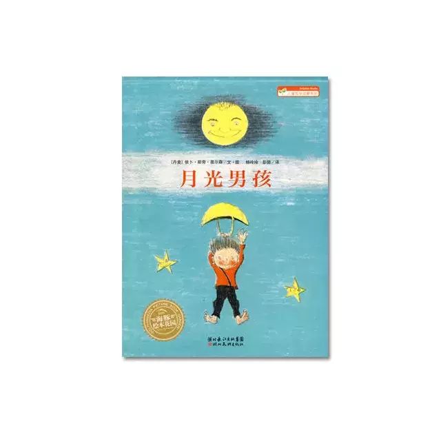 郦波的视频_郦波博客_郦波解读