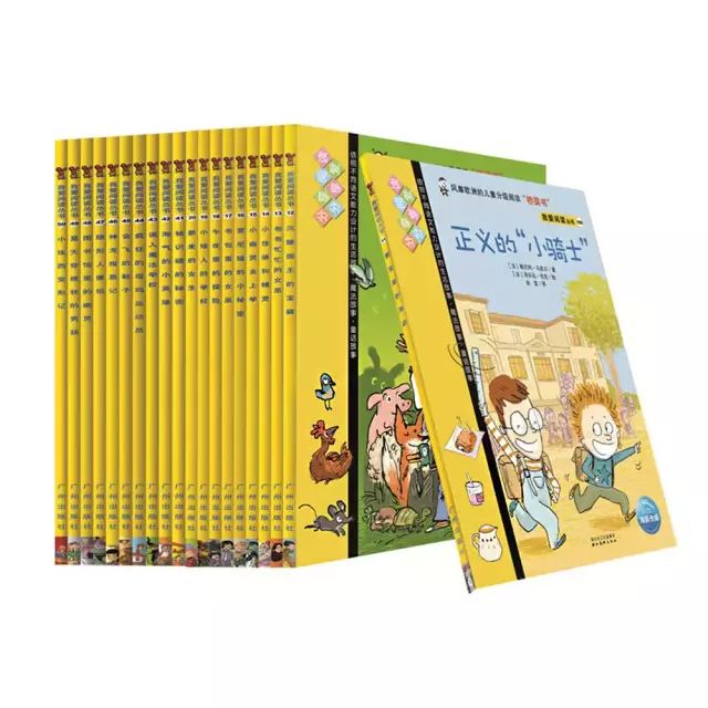 郦波解读_郦波博客_郦波的视频
