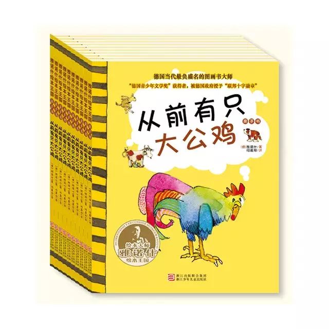 郦波解读_郦波的视频_郦波博客