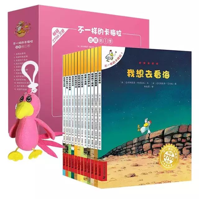 郦波博客_郦波的视频_郦波解读