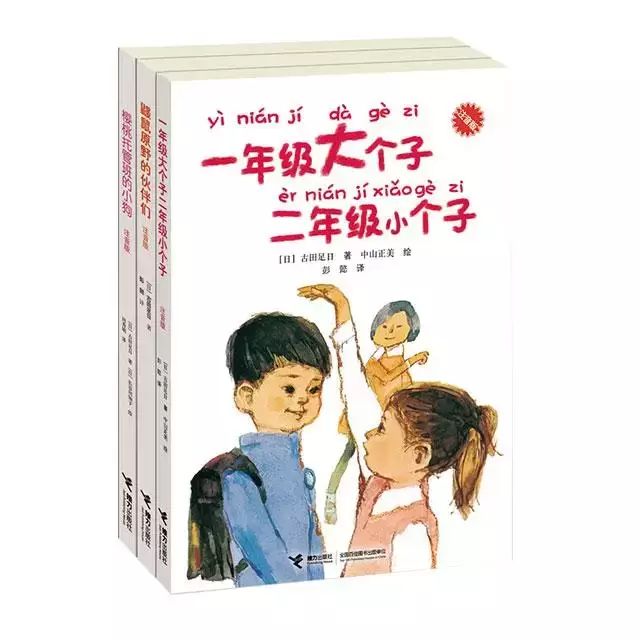郦波的视频_郦波解读_郦波博客