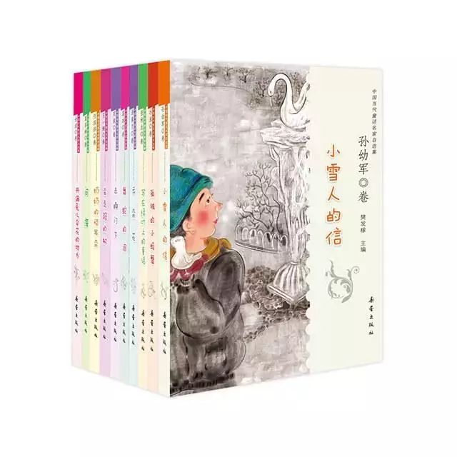郦波的视频_郦波解读_郦波博客
