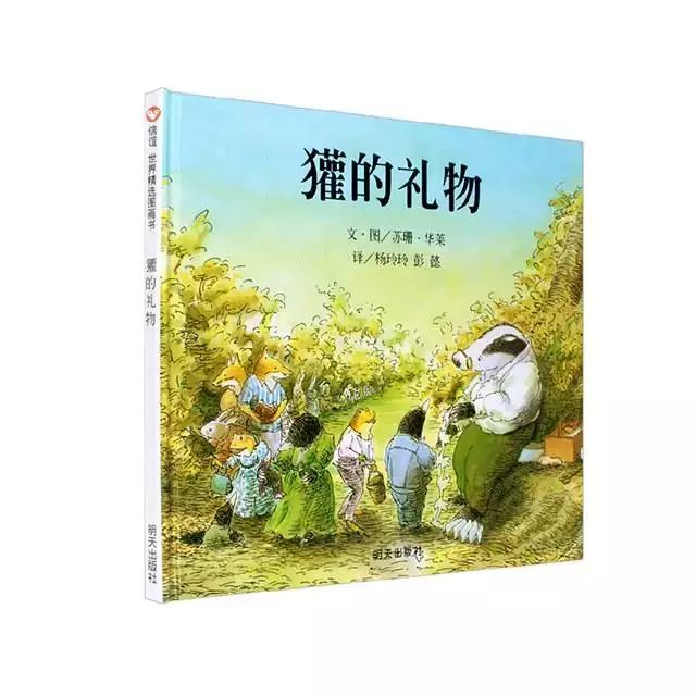 郦波的视频_郦波解读_郦波博客