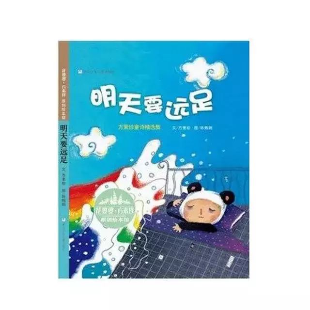 郦波的视频_郦波解读_郦波博客