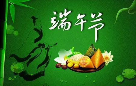 郦波讲课_郦波博客_郦波解读