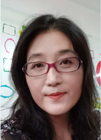 郦波解读_郦波讲课_郦波博客