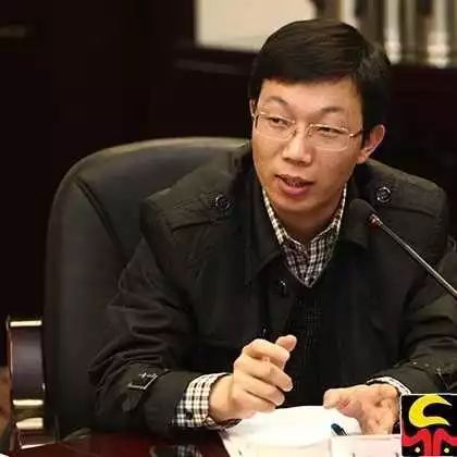 石器外挂_石器挂机下载_石器挂机ios破解