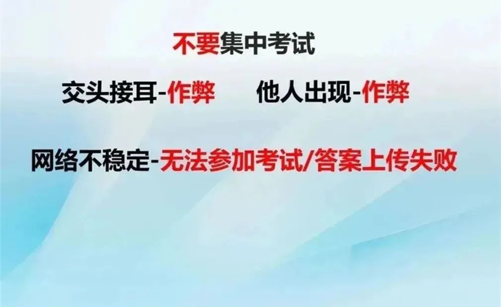 win7无线热点_win7无线热点配置工具_win7设置wifi热点工具