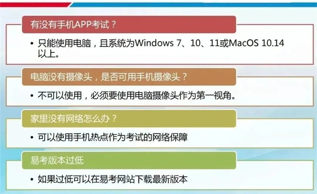 win7设置wifi热点工具_win7无线热点_win7无线热点配置工具