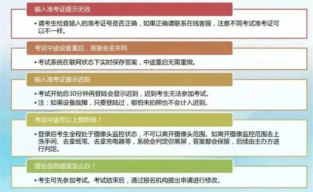 win7无线热点配置工具_win7设置wifi热点工具_win7无线热点