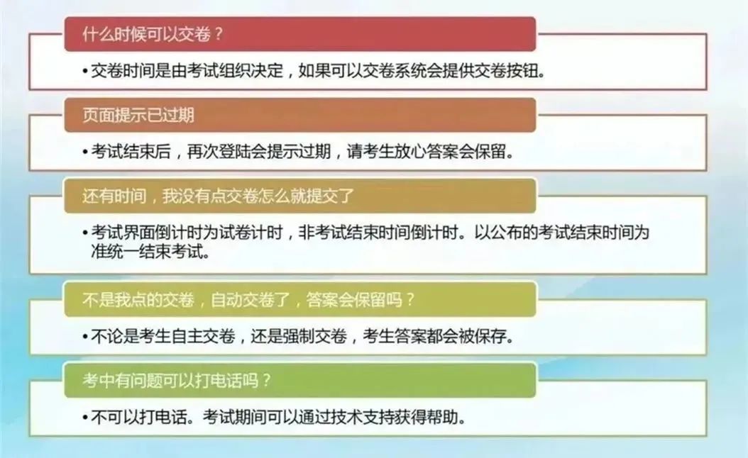 win7无线热点配置工具_win7设置wifi热点工具_win7无线热点
