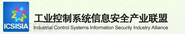 工业级4g路由器用途_4g工业路由器买哪个好_工业4g路由器知名品牌