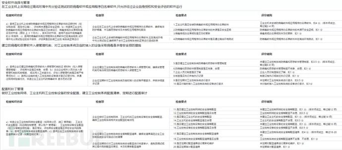 工业4g路由器知名品牌_工业级4g路由器用途_4g工业路由器买哪个好
