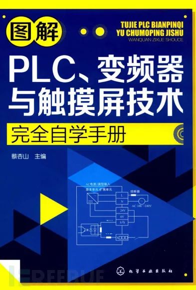 工业级4g路由器用途_4g工业路由器买哪个好_工业4g路由器知名品牌