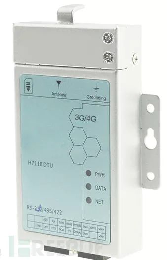 工业4g路由器知名品牌_4g工业路由器买哪个好_工业级4g路由器用途
