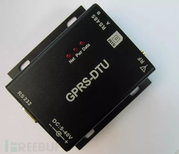 4g工业路由器买哪个好_工业4g路由器知名品牌_工业级4g路由器用途
