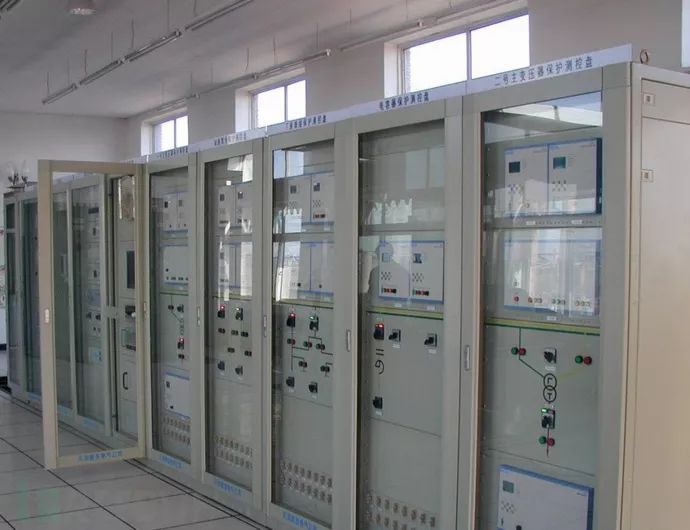 工业级4g路由器用途_4g工业路由器买哪个好_工业4g路由器知名品牌