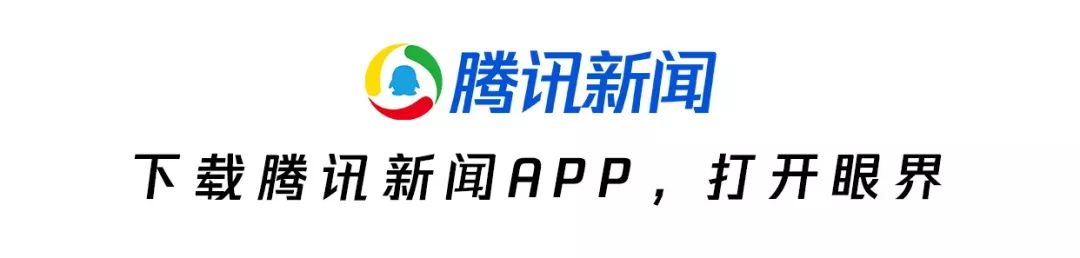 stars_star_star怎么读