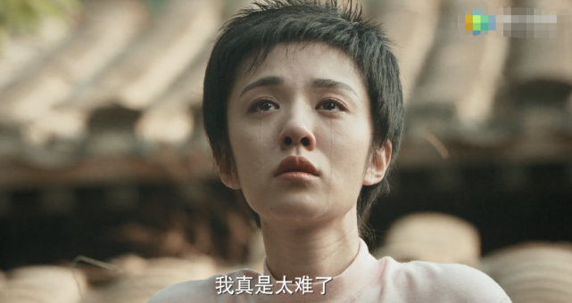 star_star怎么读_stars