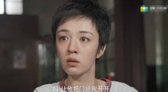 star_star怎么读_stars