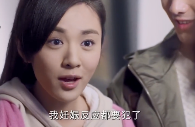 star_star怎么读_stars
