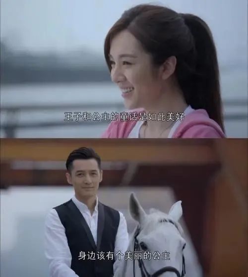 star怎么读_star_stars