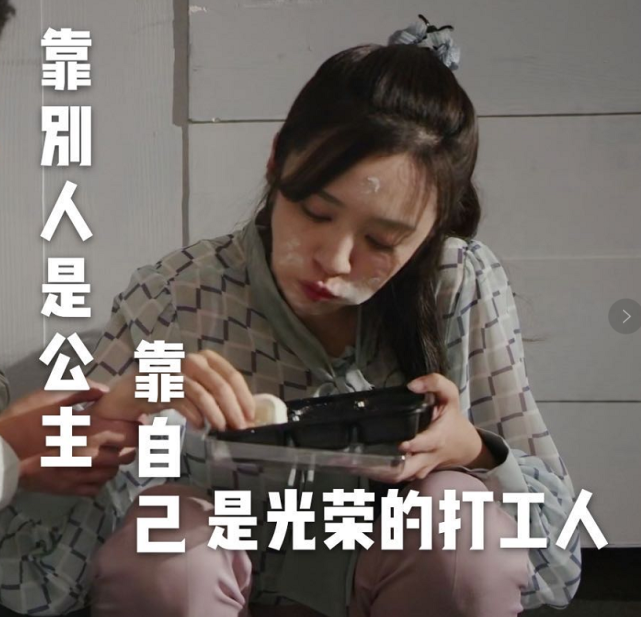 stars_star怎么读_star
