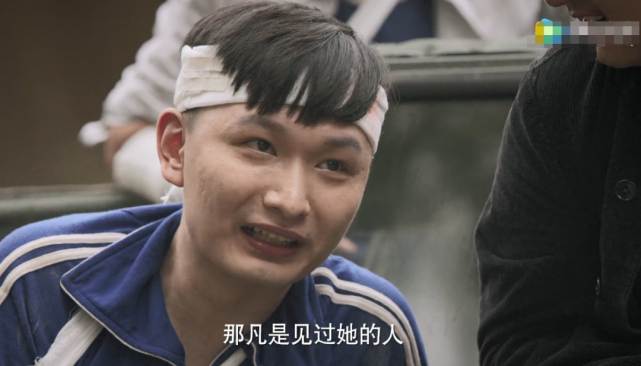 star_stars_star怎么读